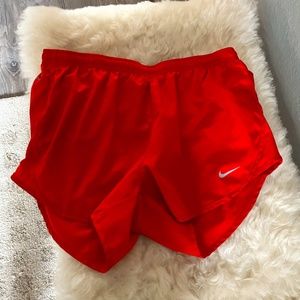 COPY - Nike Running Shorts